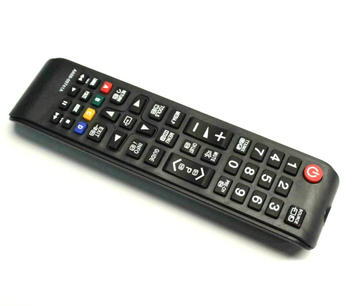 Un32j4000 deals
