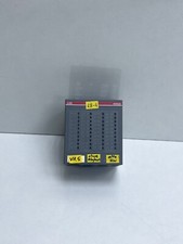 ABB AX522 / 1SAP250000R0001 Analog Input/Output Module
