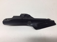 Porsche 911 996 Convertible OS Right Tonneau Cover Bracket 99651465200