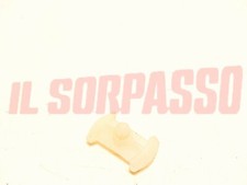 Ressort divers Autobianchi A111