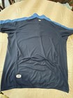 Bild 7 von 10