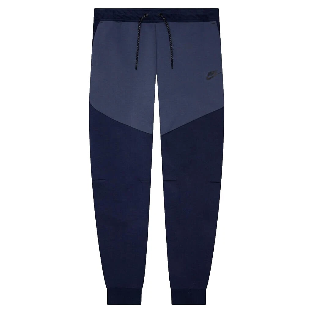 Nike Regular Size Clothing for Men