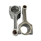 Genuine Ford Connecting Rods F150 Mustang 5.0L 2015-2020 OEM CR3Z-6200-B SET