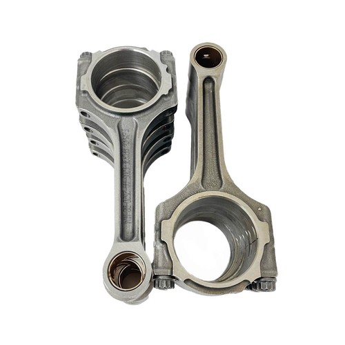 Genuine Ford Connecting Rods F150 Mustang 5.0L 20152020 OEM CR3Z6200