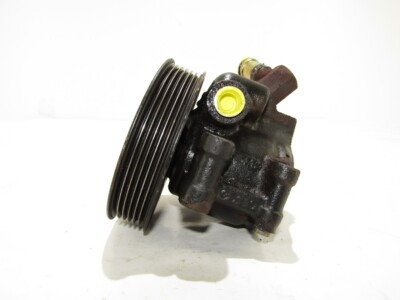 FORD GRAND C-MAX II Servopumpe Lenkungspumpe power steering pump 2s6e-3a733-ba
