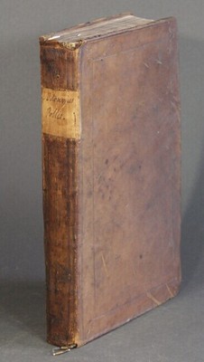 Vitruvius Pollio M Vitrvvii Pollionis De Architectvra Libri Decem Engraved Ebay - 