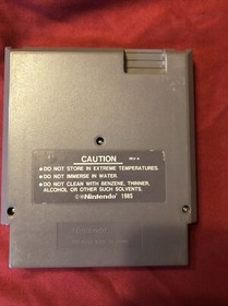 Donkey Kong Classics nes nintendo