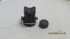 Graco TexSpray Cap Kit 234162