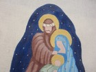 Bild 2 von 3