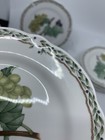 Noritake Royal Orchard Bread Plates Set Of 10 — photo 4