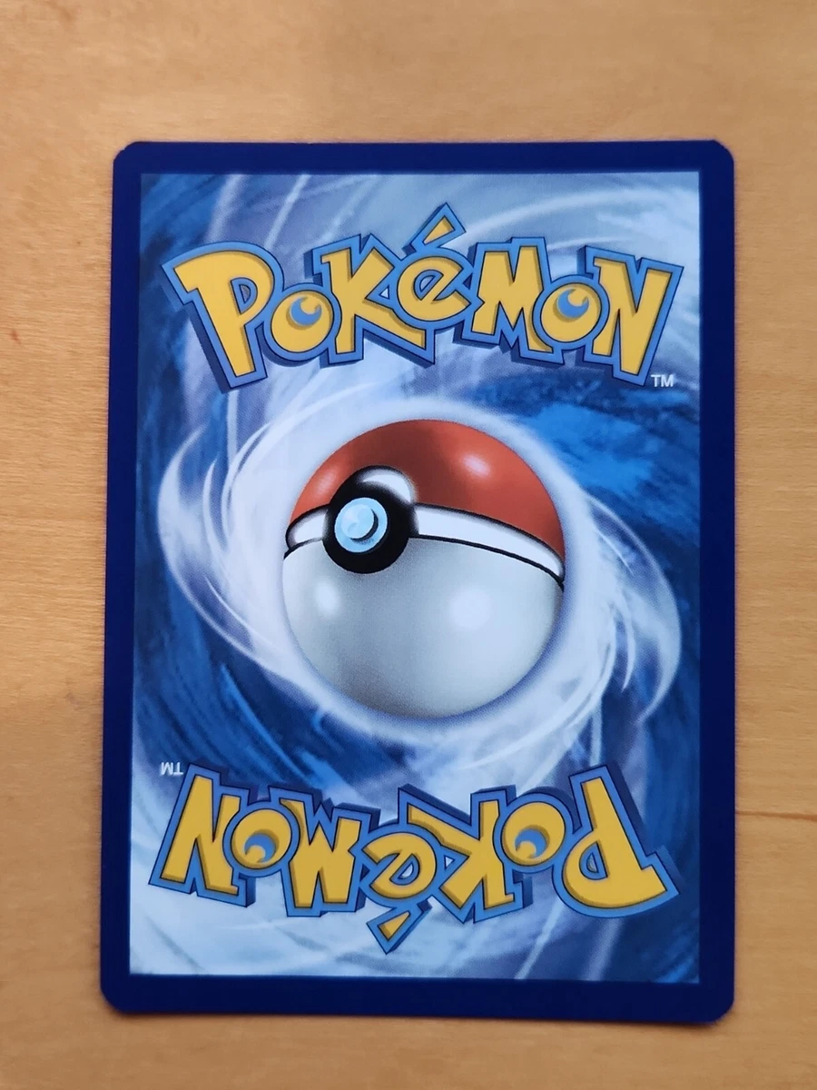 Pokemon Gardevoir 061/198 & Gallade 081/198 - Chilling Reign - Rare - Evolution Card Lot : Toys & Games