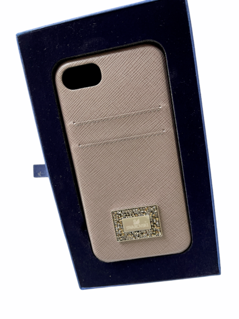 رمى استسلام تجنيد iphone 8 plus swarovski - dammad.org