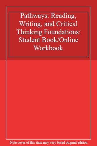 Blue dragon critical thinking 02 picture