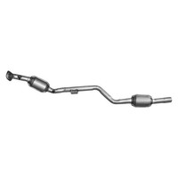 Catalytic Converter on sale Catalytic Converter on sale