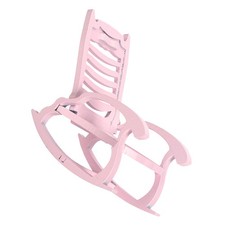 Transat Bascule Fauteuil