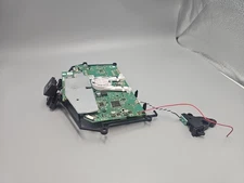 Genuine iRobot Roomba J7+ 2023 Circuit Main Control Board Motherboard & Camera