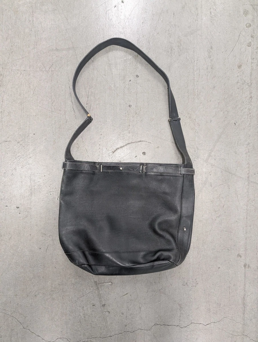 Jean-Louis Scherrer Handbags & Bags for Women for sale - eBay
