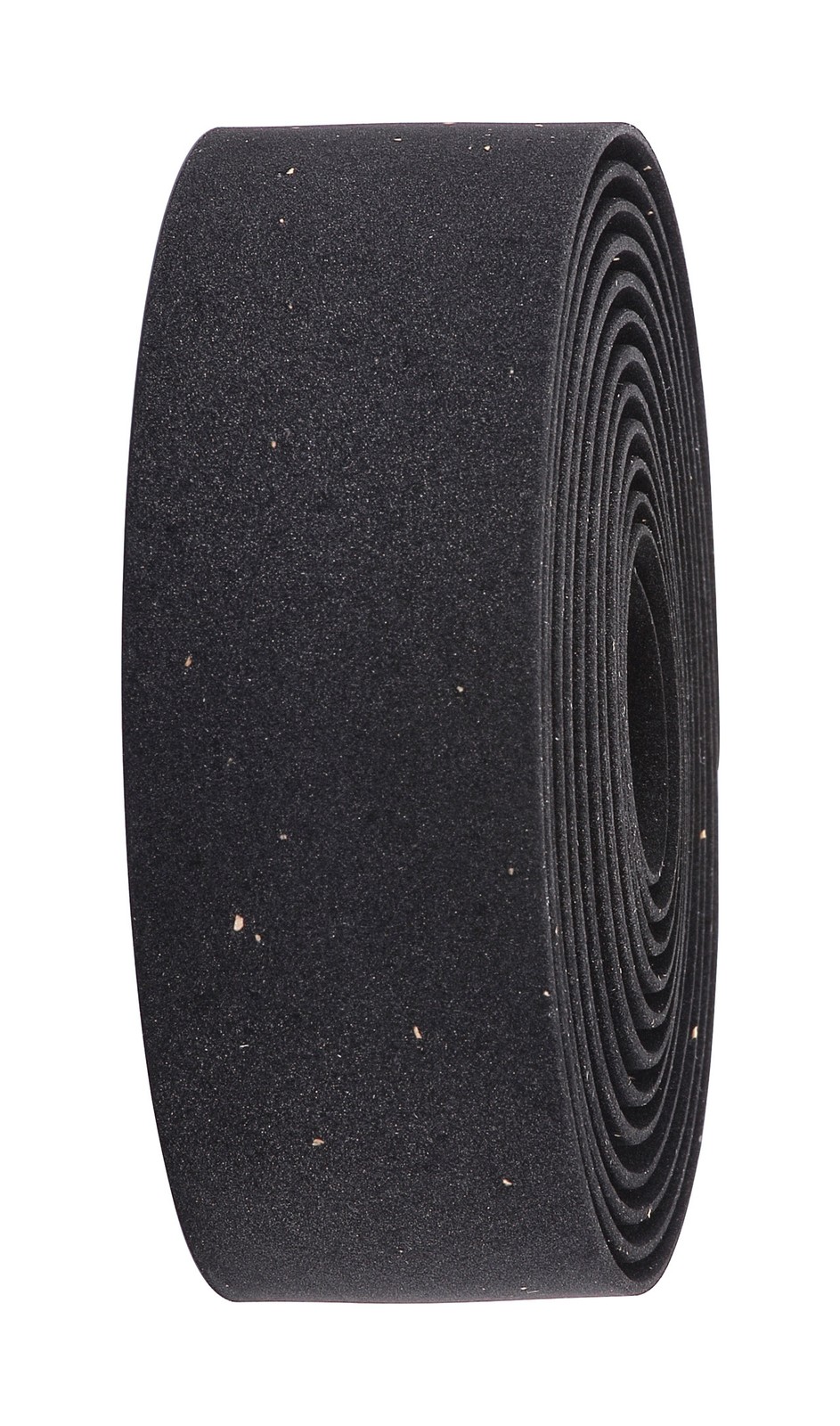 BBB Cycling Bike Handlebar Tape Road Bike Foam Grip Bike Tape Includes Handlebar 3390₽