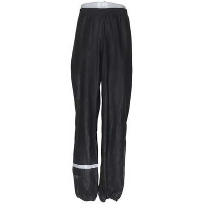 Stormberg, Regenhose, Größe: XXL, Schwarz, Polyester/Polyurethan #gHG