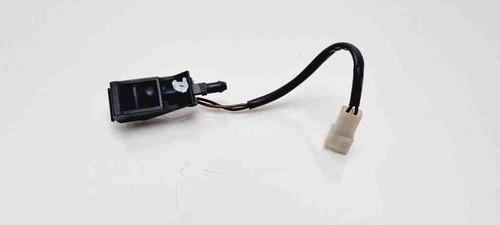 VW POLO 6N2 Frontscheibendüse 6E0955986 1.40 Petrol 1999 31091214