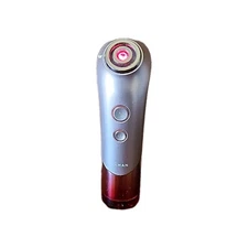 YAMAN S10YL RF Bloom Red LED RF Lifting Red LED Facial Device.