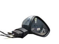 Retroviseur droit (ou coque) Citroen C3
