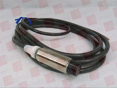 OMRON E2AM12KN08WPC12M / E2AM12KN08WPC12M (USED)