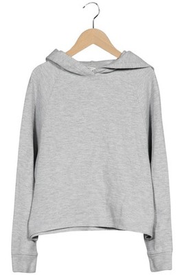 TOM TAILOR Denim Kapuzenpullover Damen Hoodie Kapuzensweater Kapuzen... #vaz7tan