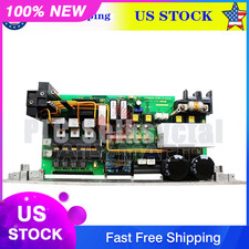 Brand in Box Fanuc A16B-2202-0780 BRAND NEW