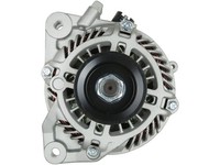 As-Pl Generator A5061