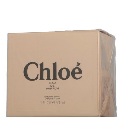 Chloé Chloe Signature - EDP Eau de Parfum 30ml
