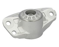 Meyle Domlager Hinten Rechts Links FüR VW Passat B7 Cc B6 Audi Q3 CC Alltrack