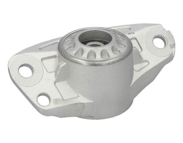 Meyle Domlager Hinten Rechts Links FüR VW Passat B7 Cc B6 Audi Q3 CC Alltrack-image