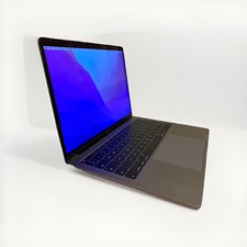 2016 Apple MacBook Pro 256GB Laptops for sale | eBay
