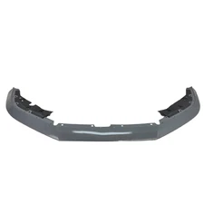 OEM 2023 2024 2025 Honda Accord Front Upper Bumper Grille Cover 71110-30A-A00ZB