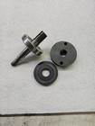 New ListingKo Lee Tool And Cutter Grinder Wheel Arbor Assembly B855F