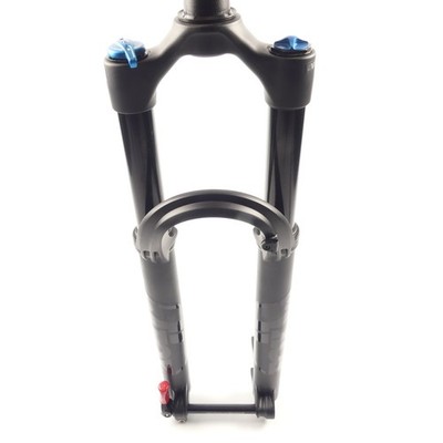 Fox Performance 36 Series Float Gabel 29'' 140mm #19794