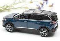 Norev Peugeot 5008 Gt 2020 1:43 473925
