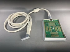 SonoSite HST/10-5 MHz Transducer P02954-02