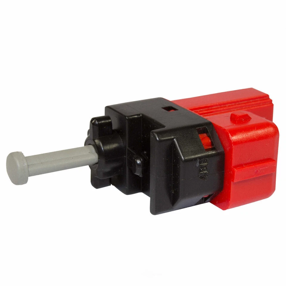 Interruptor interno embrague arranque Motorcraft SW-5518 Foto 3 de 4