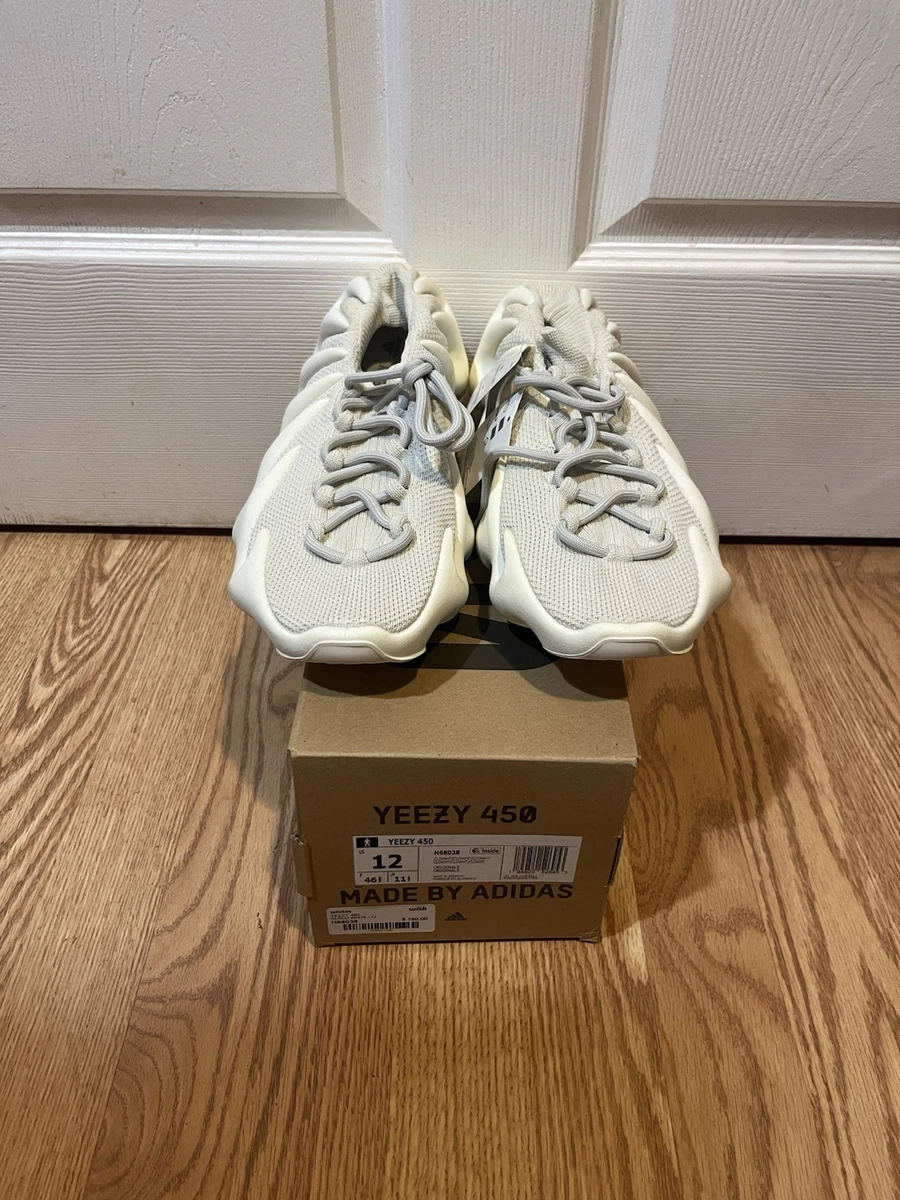 Las mejores ofertas en Yeezy 450 | eBay Las mejores ofertas en Yeezy 450 | eBay