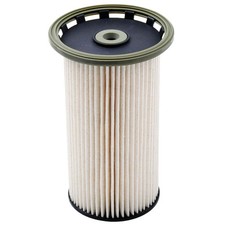 Filtre à carburant Audi Q2