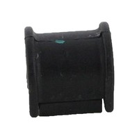 Lagerbuchse Stabilisator Ø 22 Mm Triscan FüR U.A. Toyota Avensis