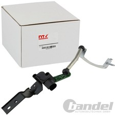 SENSOR LEUCHTWEITENREGULIERUNG SCHEINWERFER für SKODA SUPERB 3 VW PASSAT B8