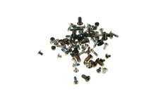 IMP-644346 - Screw Kit Miscellaneous For VGN-N385E