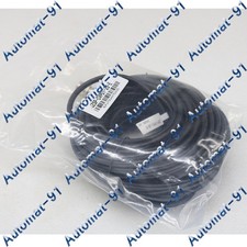 1pc new for YASKAWA Cables JZSP-CVP01-20-E Fast Delivery