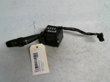 Commodo Honda ACCORD