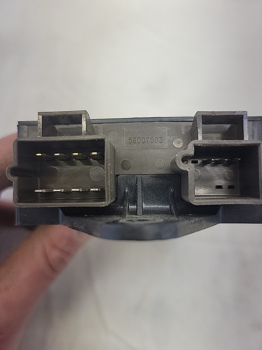 s-l1200.jpg