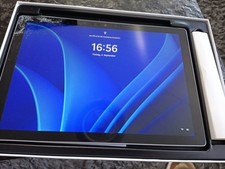 Microsoft Surface Pro 7 Tablet 12.3 Zoll (31.2 cm)Core i5-1035G4 8GB 256GB Bruch