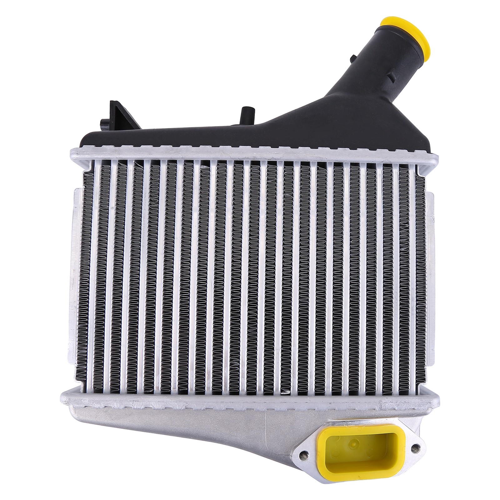 19710R5ZG01 INTERCOOLER FITS HONDA CRV CR-V 1,6 i-DTEC (2015-2018) N16 A4